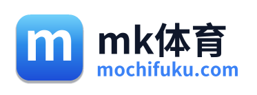 mk体育